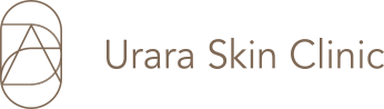 urara skin clinic