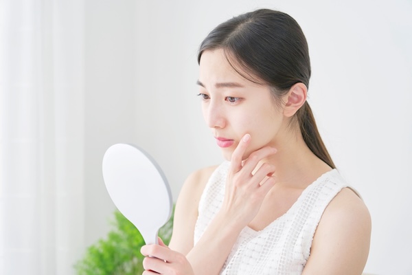 栄養療法とは